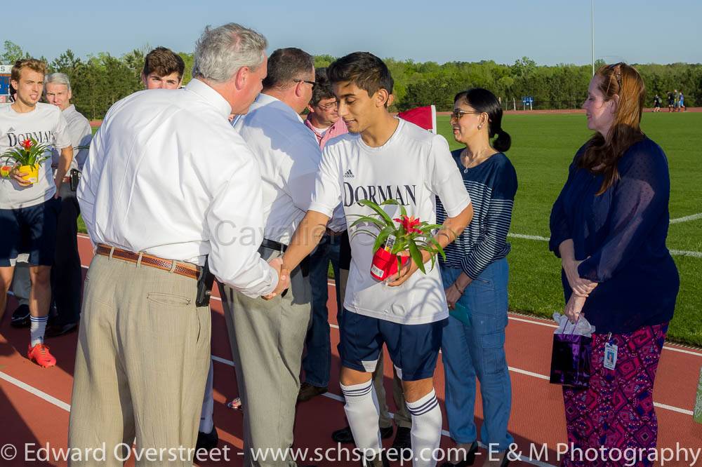 Soccer vs SHS -59.jpg